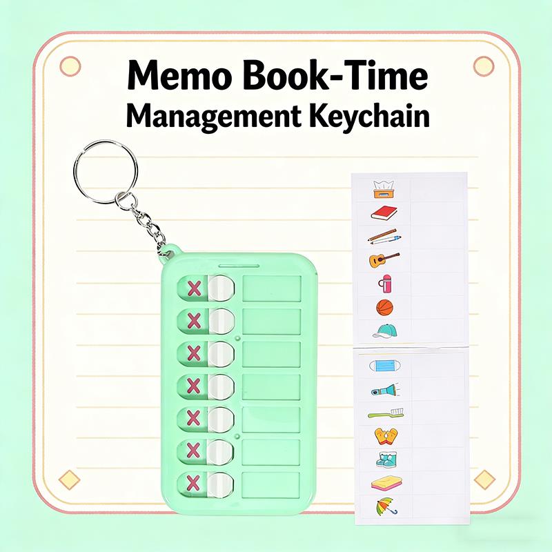 Office Stationery Supply List - Чек-лист самодисциплины, канцелярские принадлежности, доска для