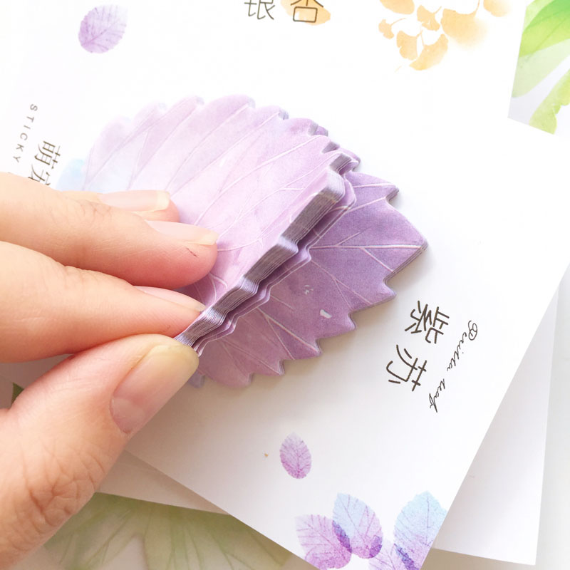 30 шт., стикеры с листьями, пл – обзор и цена Office Stationery Supply List