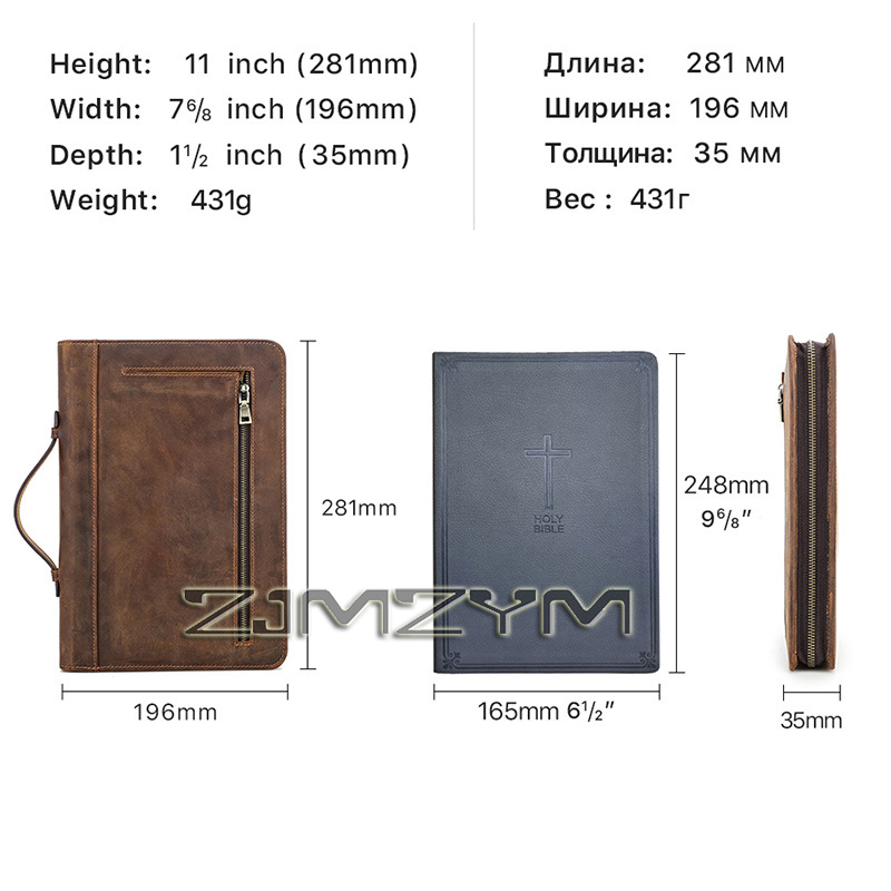 Ретро-чехол для блокнота из ко – обзор и цена Stationery Supply Business
