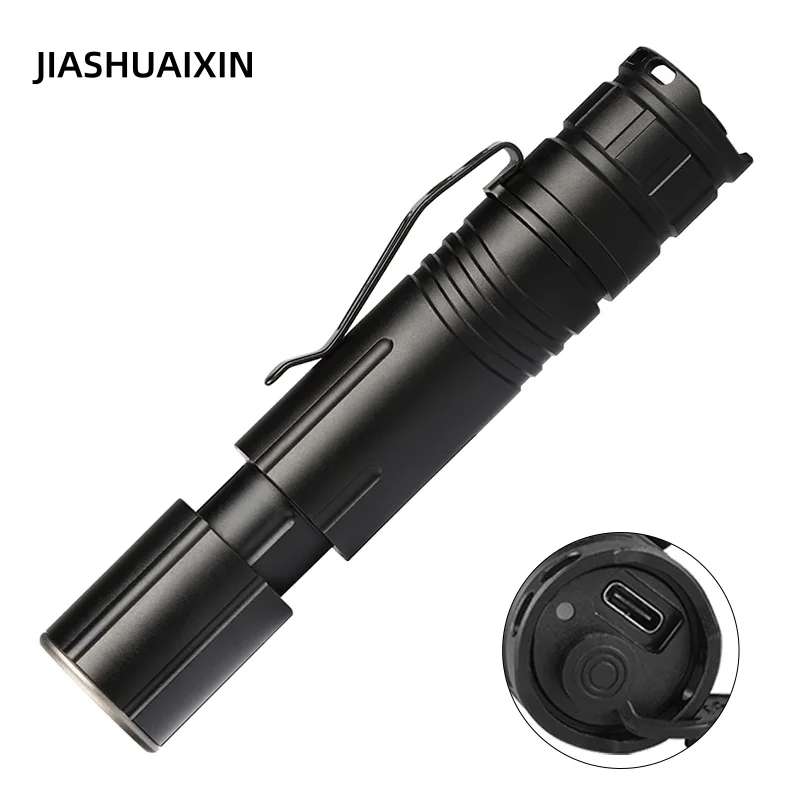 JIASHUAIXIN новый XHP50 Zoom T – обзор и цена Stationery Supply