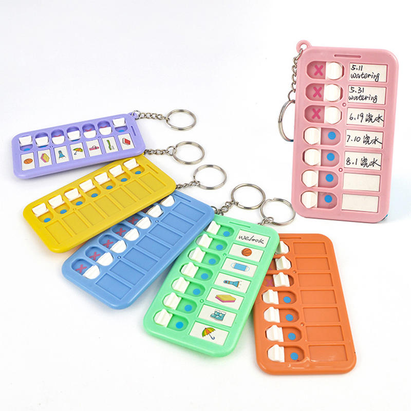 Детский список самодисциплины, – обзор и цена Office Stationery Supply List