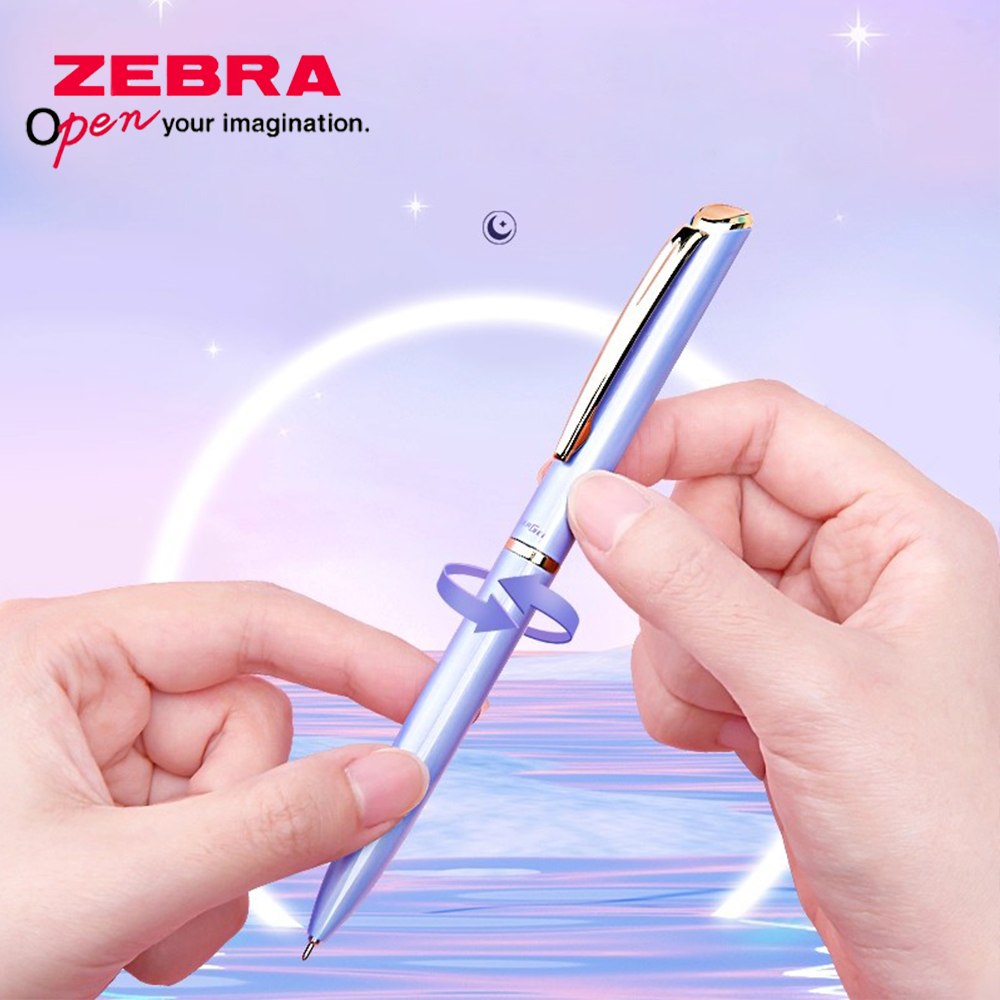 1 шт., японская гелевая ручка  – обзор и цена Stationery Supply Business