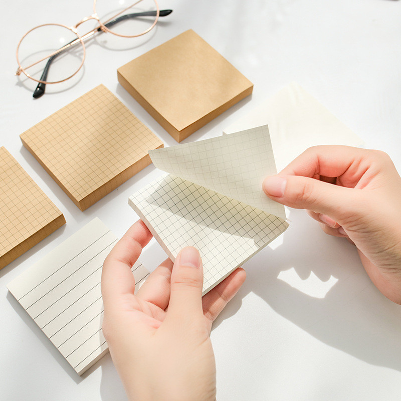 Блокнот для заметок на 80 лист – обзор и цена Office Stationery Supply List