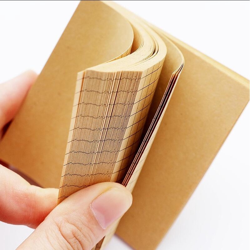 Блокнот для заметок на 80 лист – обзор и цена Office Stationery Supply List