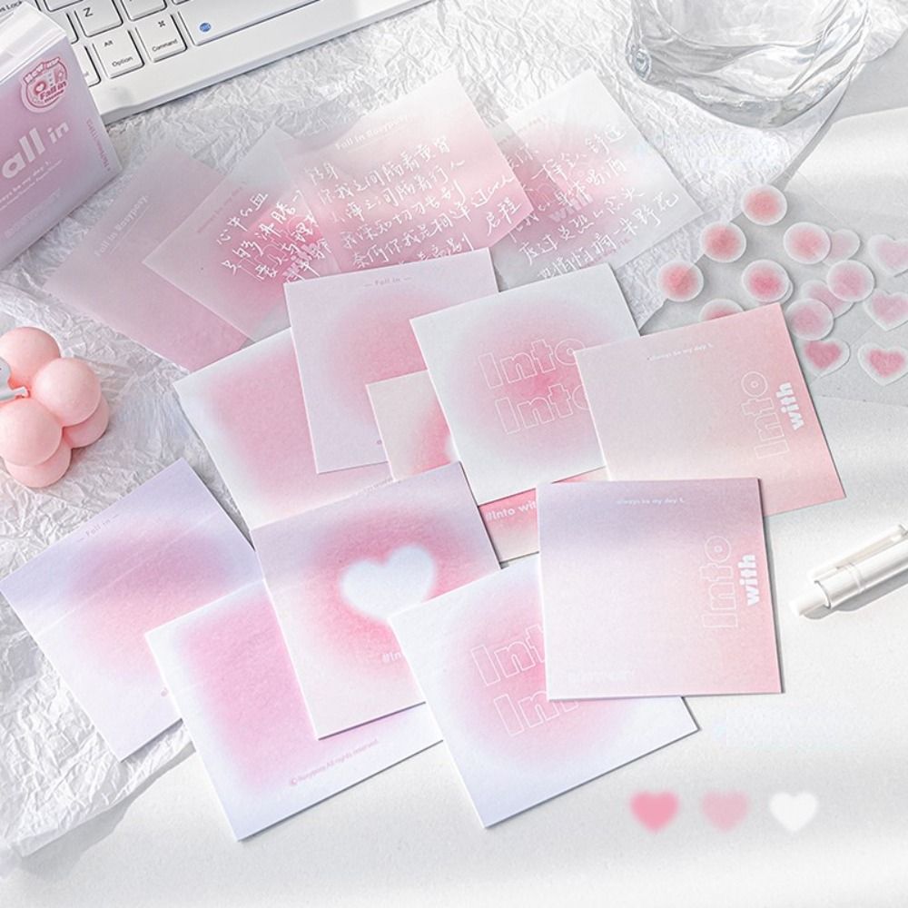 Канцелярские товары для школы  – обзор и цена Office Stationery Supply List