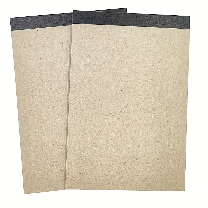 4*6 дюймов, A6 Блокнот, 30 лис – обзор и цена Office Stationery Supply List