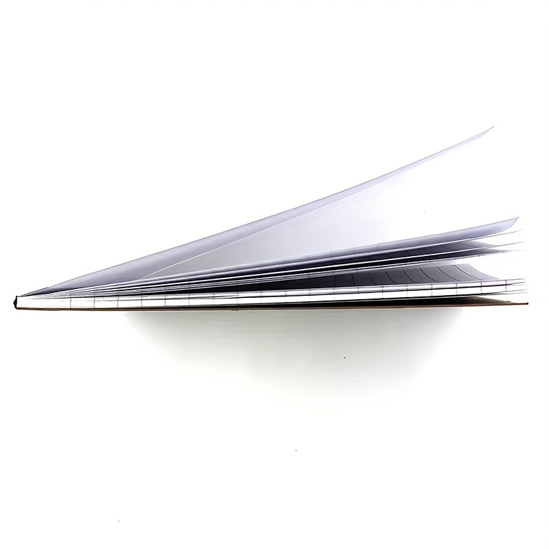 4*6 дюймов, A6 Блокнот, 30 лис – обзор и цена Office Stationery Supply List