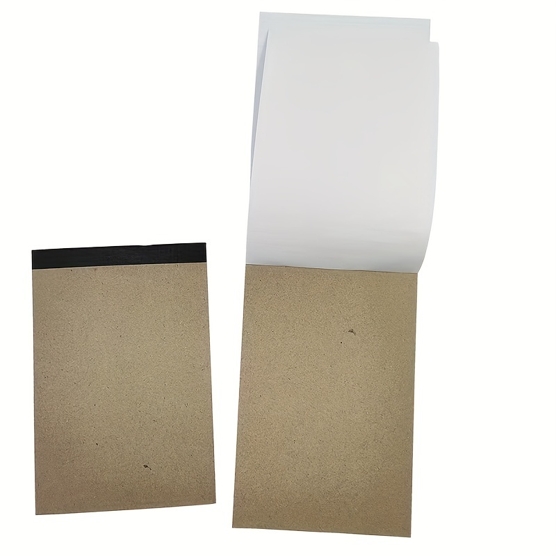 4*6 дюймов, A6 Блокнот, 30 лис – обзор и цена Office Stationery Supply List
