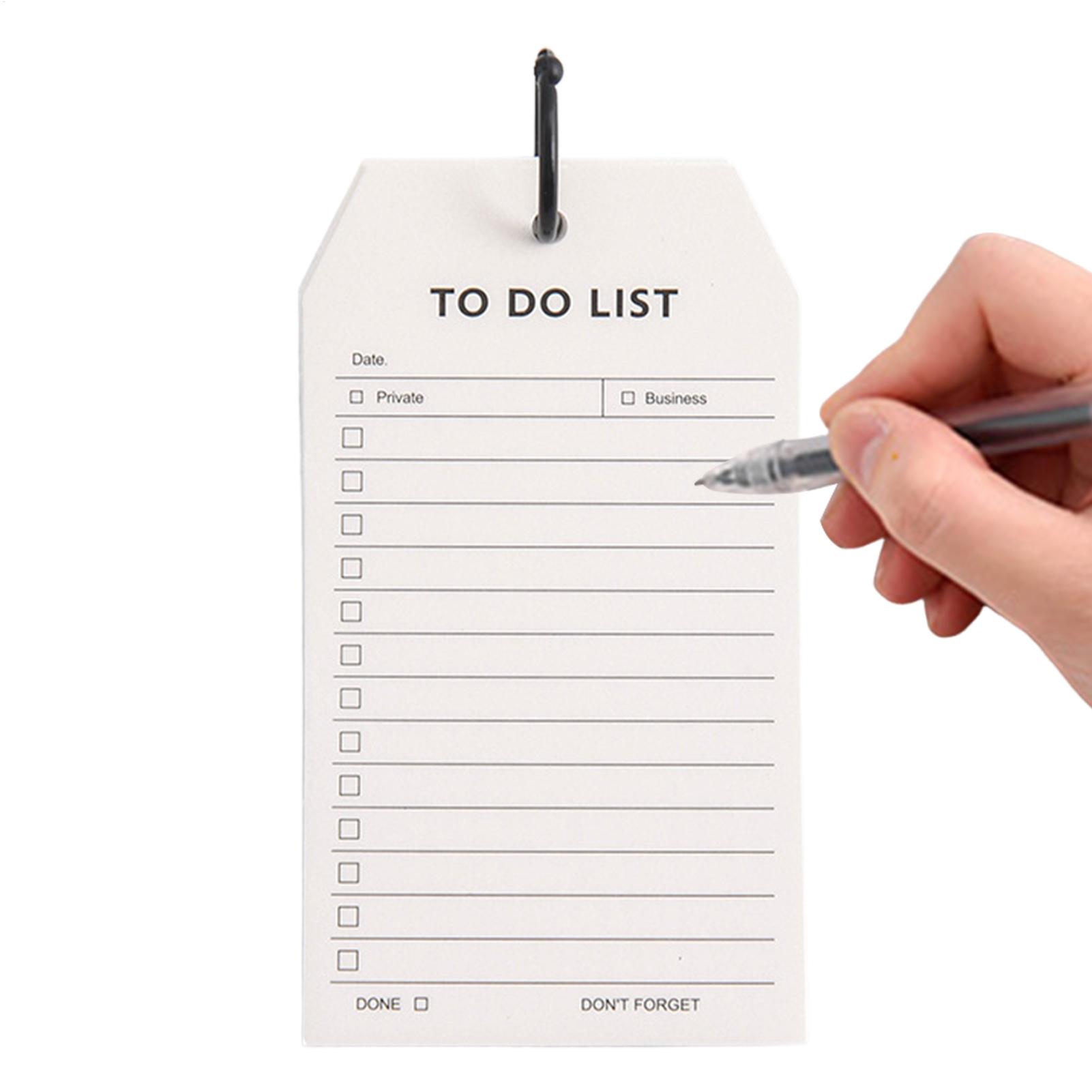 Портативный блокнот для замето – обзор и цена Office Stationery Supply List