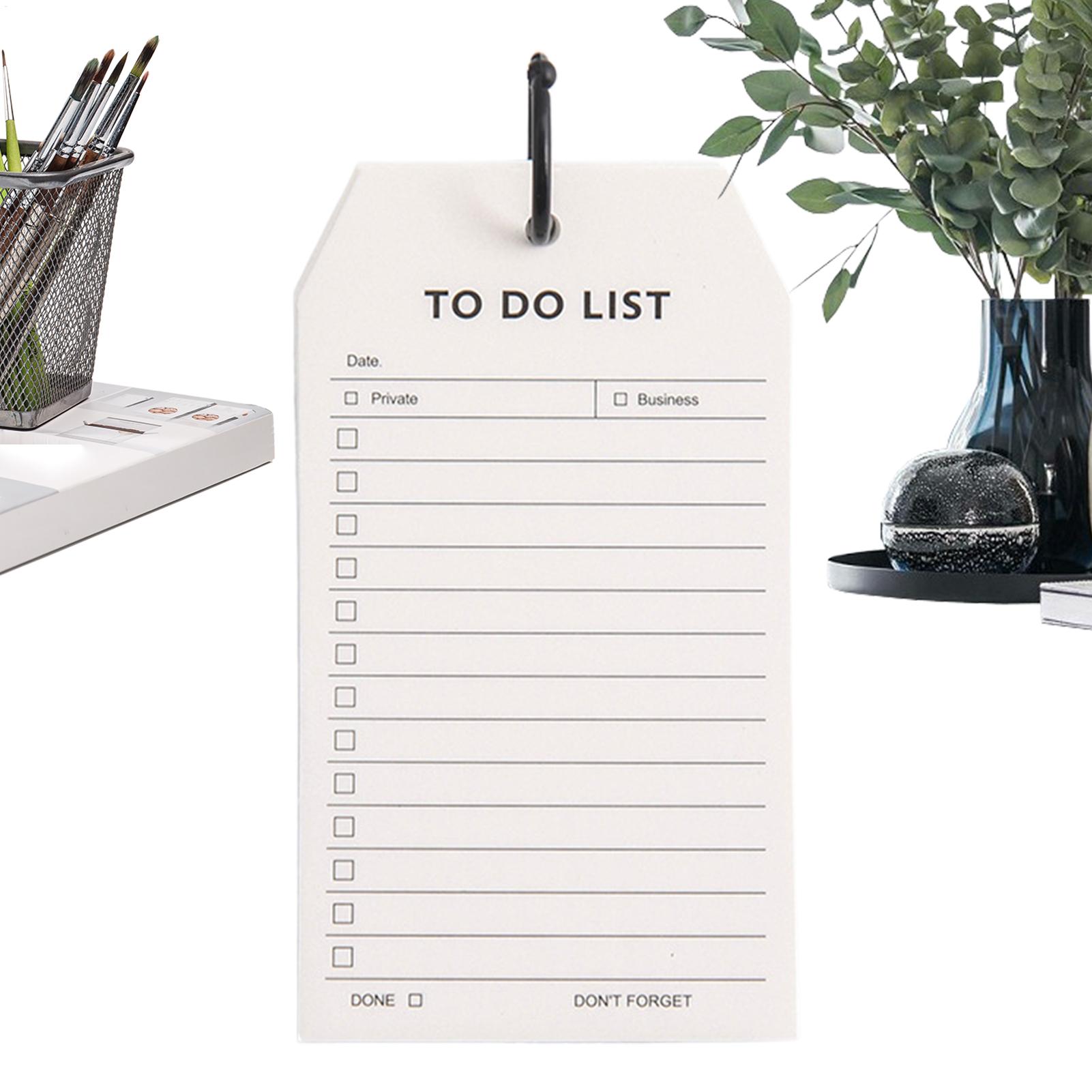 Портативный блокнот для замето – обзор и цена Office Stationery Supply List