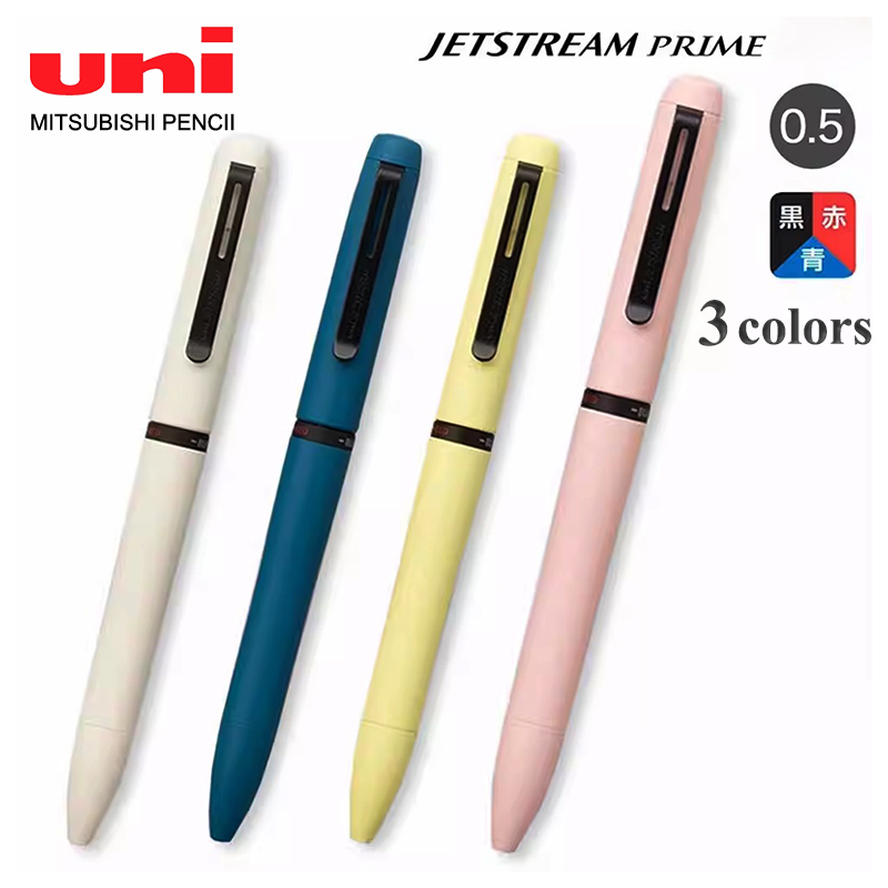 1 шт. Японская многофункционал – обзор и цена Stationery Supply Business
