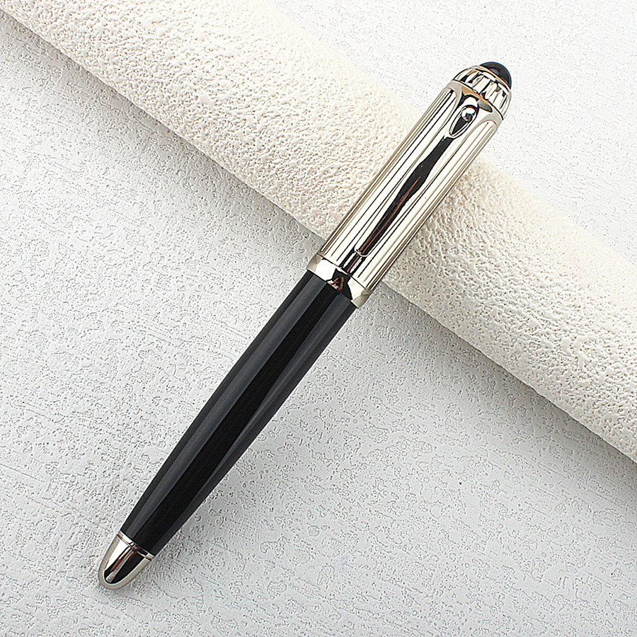 Роскошная металлическая шарико – обзор и цена Stationery Supply Business