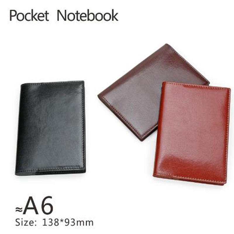 Блокнот Yiwi карманные блокнот – обзор и цена Office Stationery Supply List