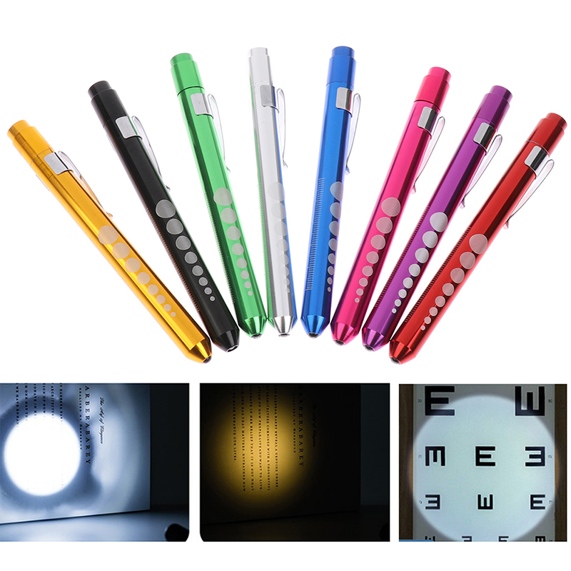 Ручка для ламинирования полост – обзор и цена Stationery Supply